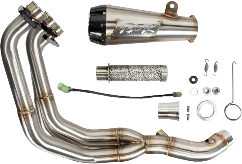 Db Pro Full System Ss/Cf Yamaha - TBR