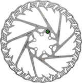 DB024W Galfer Rotor 203Mm - RV and Auto Parts