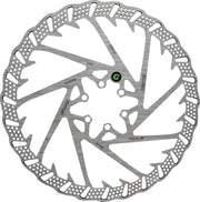 DB024W Galfer Rotor 203Mm - RV and Auto Parts