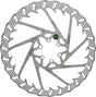 DB024W Galfer Rotor 203Mm - RV and Auto Parts