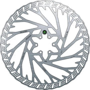 DB027W Galfer Rotor 223Mm - RV and Auto Parts