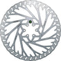 DB027W Galfer Rotor 223Mm - RV and Auto Parts
