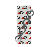 Kooks 14-22 Chevy Silverado 1500 LT V8 5.3L (Multi-Layer Stainless Steel) Exhaust Gaskets - Kooks Headers