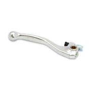 RFX Race Series Brake Levers FXBL 10200 55SV - Silver Front Lever