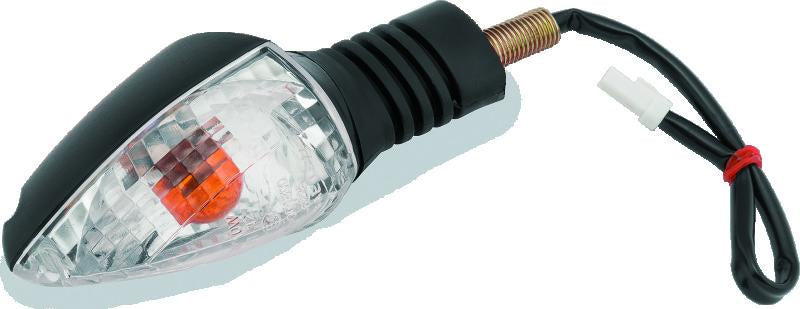 BikeMaster 267600 BikeMaster KTM Turn Signal