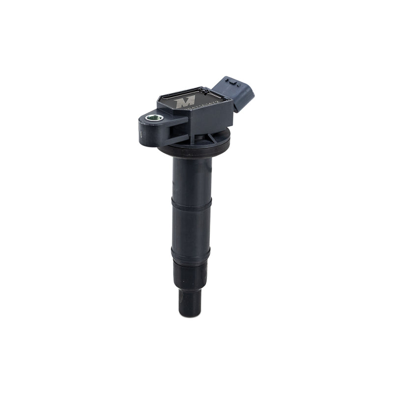 Mishimoto 02-11 Toyota Camry 2.4L Ignition Coil - Mishimoto
