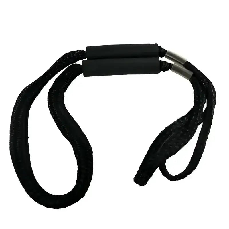 DB5-B Greenfield 5Ft Dock Buddy-Black - Boat Line