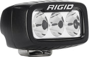 Rigid SR-M Pro Series LED Light Illumination 912313 - Small SR-M Driving