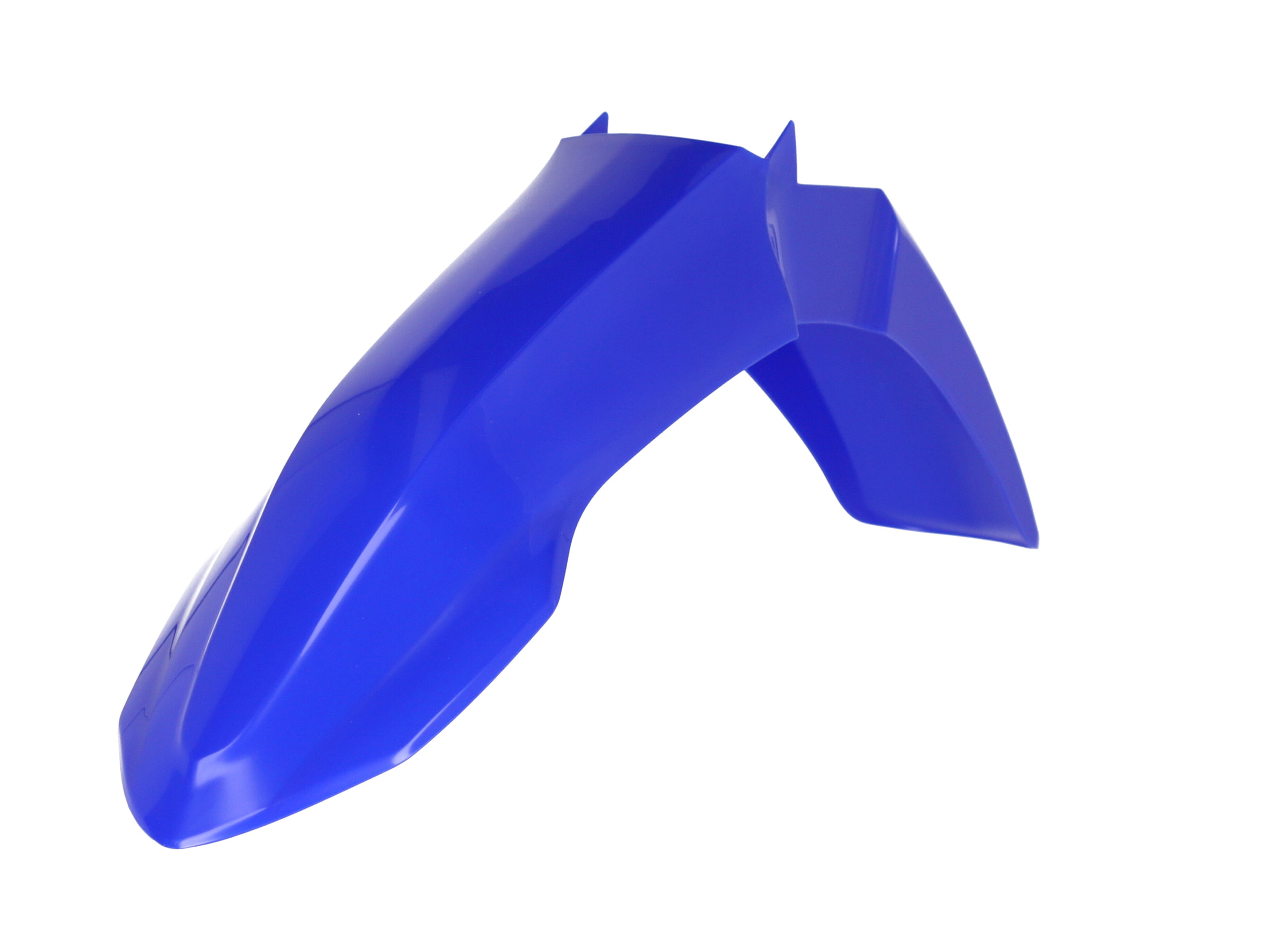 Cycra Replica Front Fender
