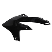 Cycra Replica Shrouds Body 1CYC-1787-12 - Black