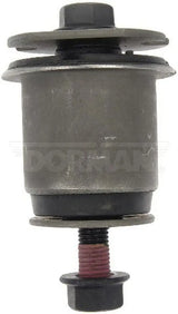 Metal and rubber bushing assembly for vehicle’s differential in DB91079 Dorman mount