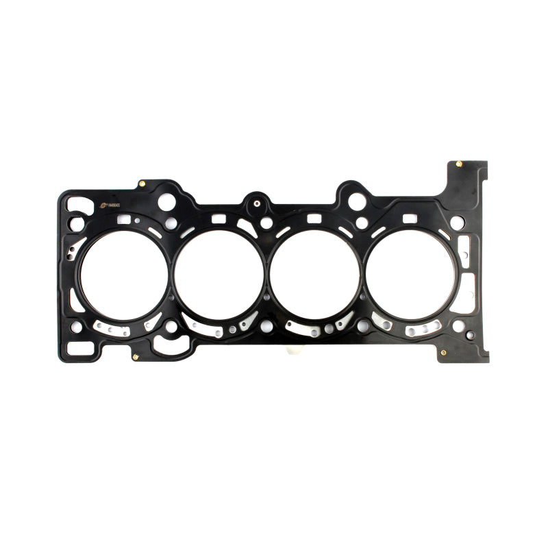 Cometic Gasket C15294-040 Cometic 16-17 Ford Focus RS 2.3L EcoBoost 89mm Bore .040in MLX Head Gasket