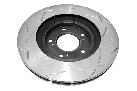 DBA 4482S