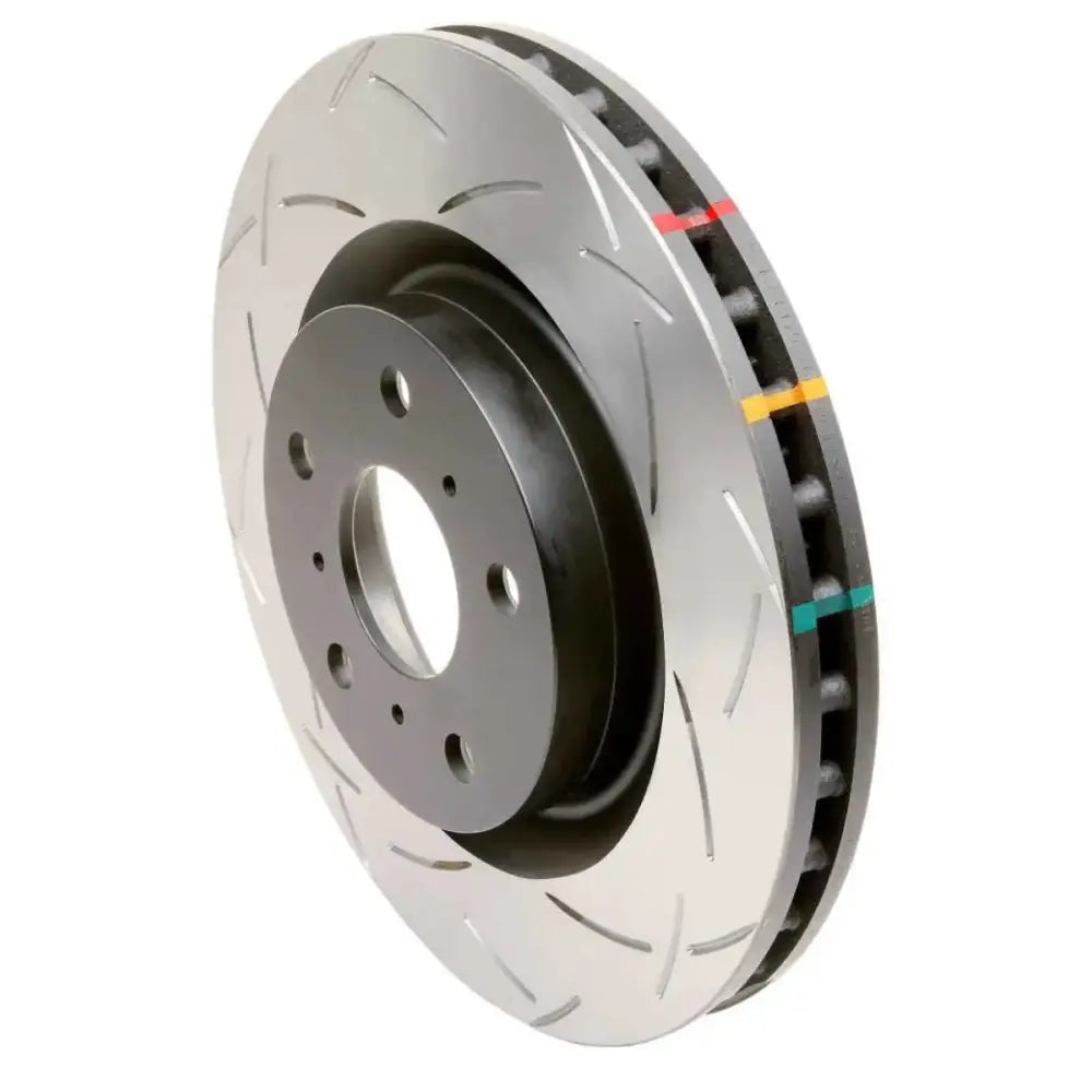 DBA 4482S