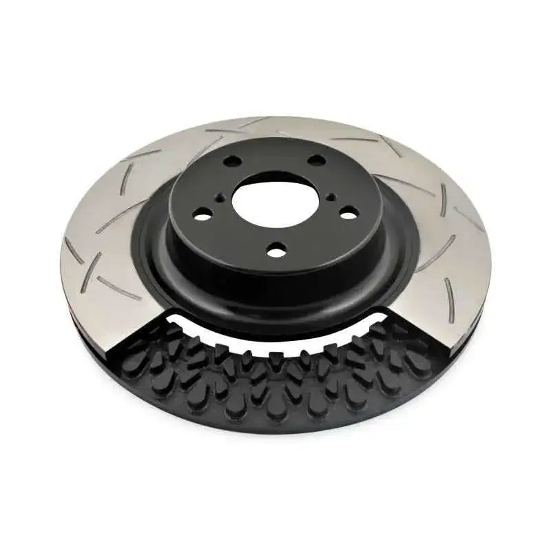 DBA 4482S