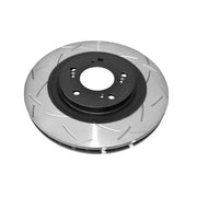 DBA 4482S