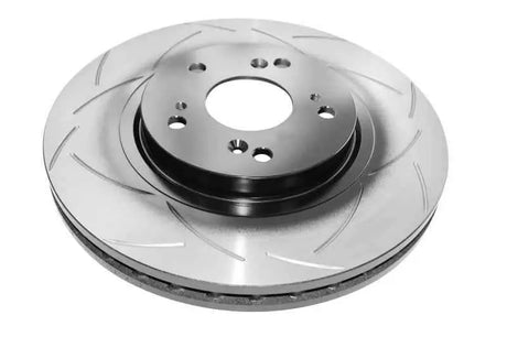 DBA 2510S