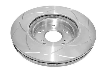 DBA 2510S