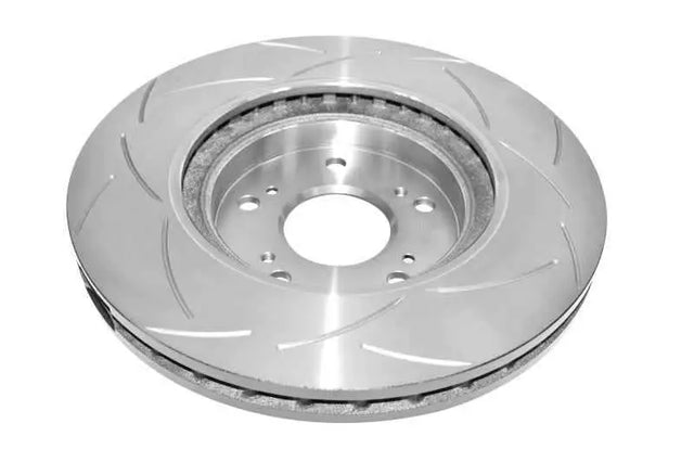 DBA 2510S