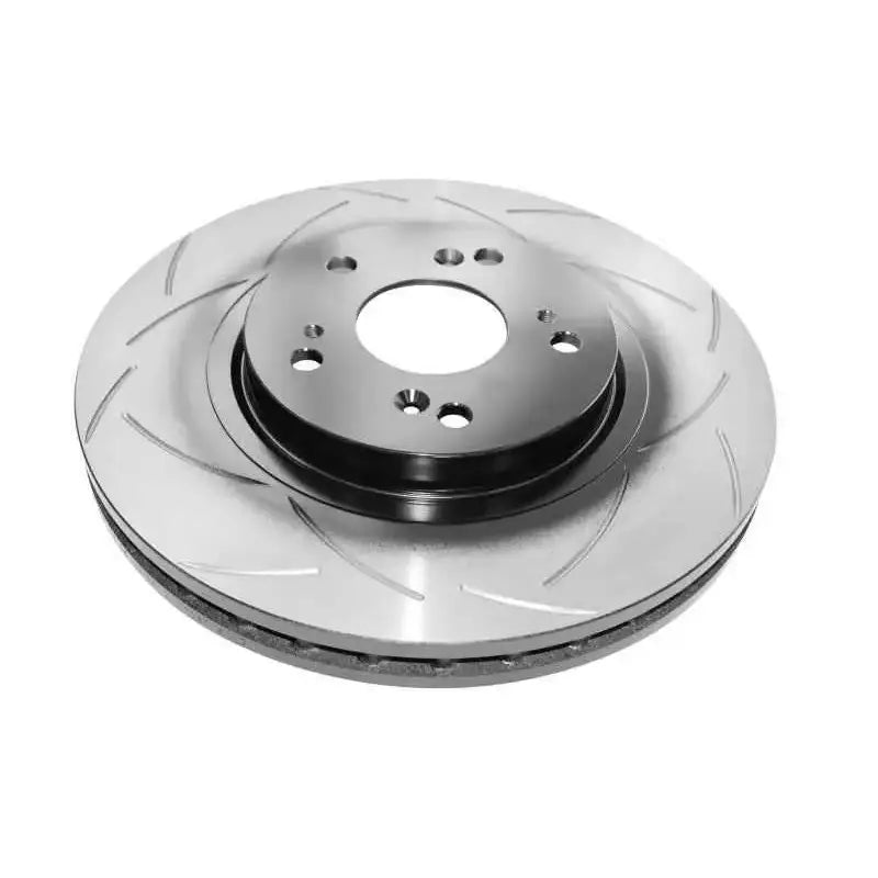 DBA 2510S