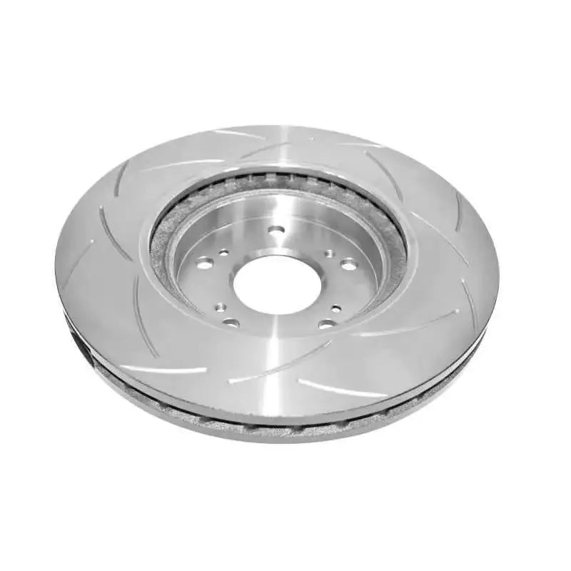 DBA 2510S