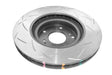 DBA 42500S