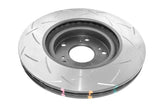 DBA 42500S