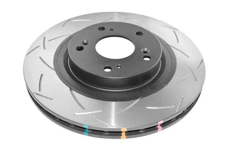 DBA 42500S
