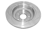 DBA 644S