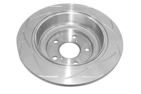 DBA 644S