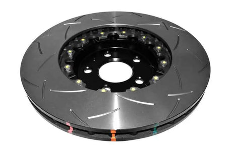 DBA 5010BLKS