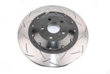 DBA 5010BLKS