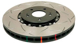 DBA 5010BLKS