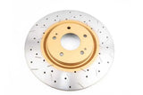 DBA 4418XS