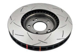 DBA 4418S
