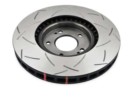 DBA 4418S