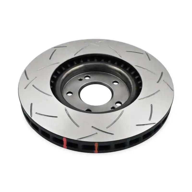 DBA 4418S