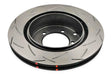 DBA 4419S