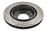 DBA 4419S