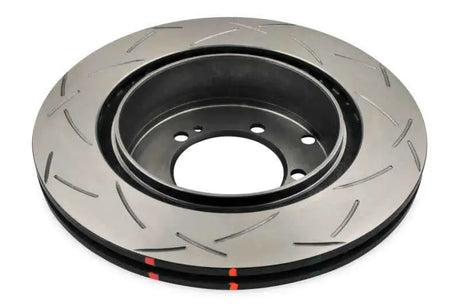 DBA 4419S