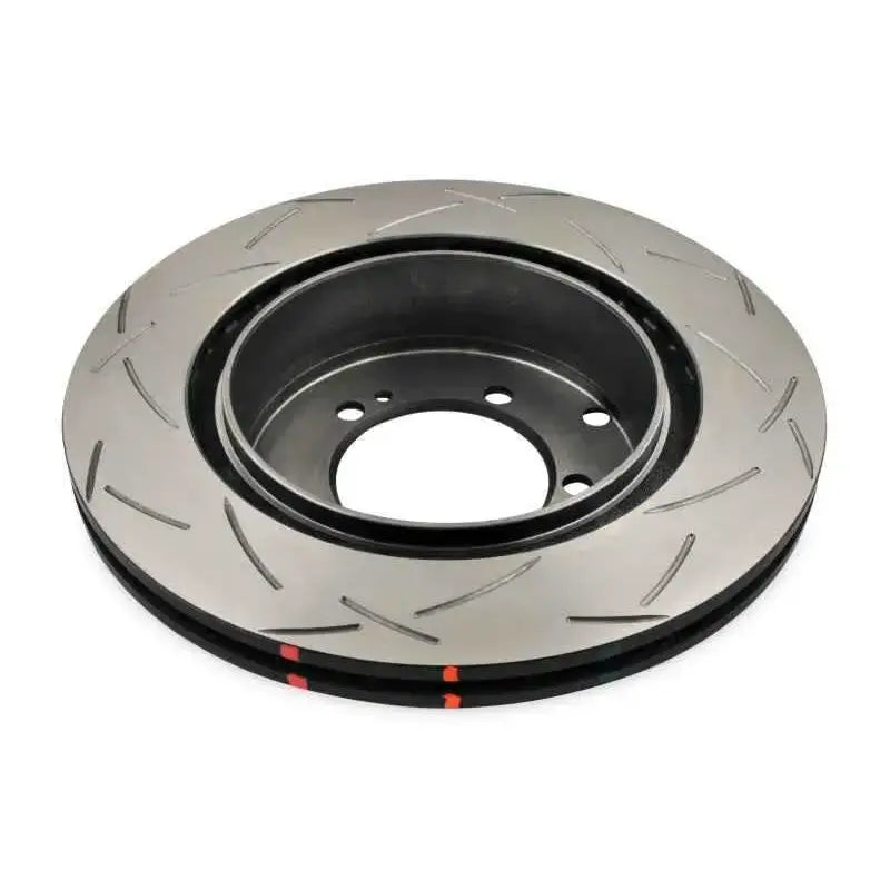 DBA 4419S