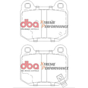 DBA DB1521XP