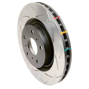 DBA 4601S