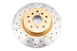DBA 2650X-10