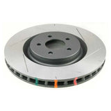 DBA 42124S