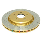 DBA 42993XS