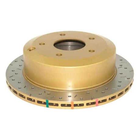 DBA 42021XS