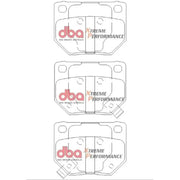 DBA DB1220XP