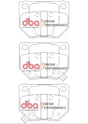 DBA DB1220XP