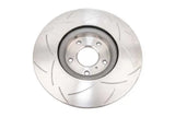 DBA 2308S